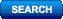 Online Conversion - Clothing ConversionsConvert clothing sizes between many different countries.